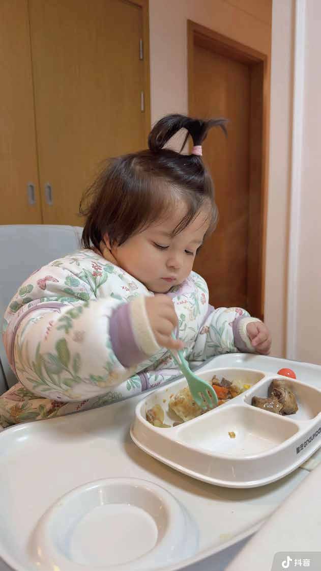 软妹资料照片