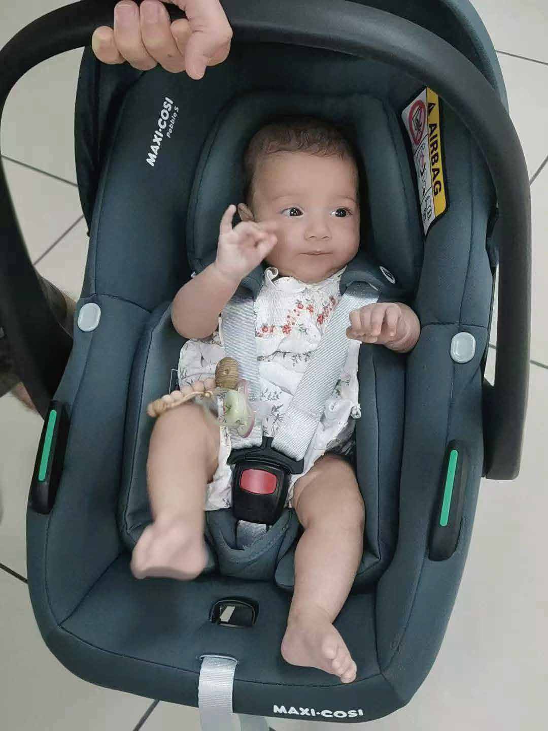 软妹资料照片